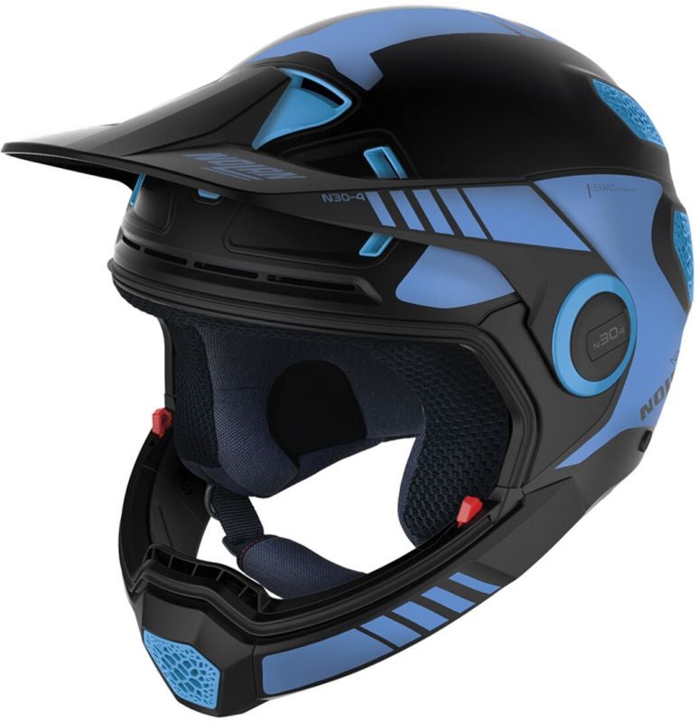 nolan-n30-4-xp-uncharted-helmet-black-matt-blue-xxs-54-nol-n3b0006380279-figure-1_800x800