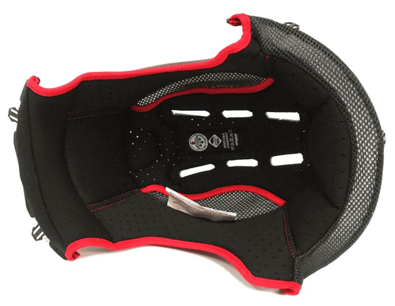 nolan-n40-full-5gt-clima-comfort-inner-lining-2xl-nol-sprin00000680-figure-1_800x800