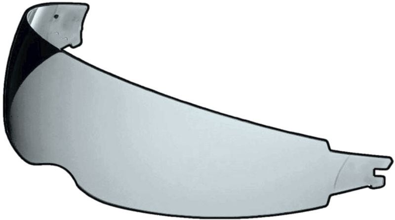 nolan-n60-6-sun-visor-nol-spavps0000054-figure-1_800x800