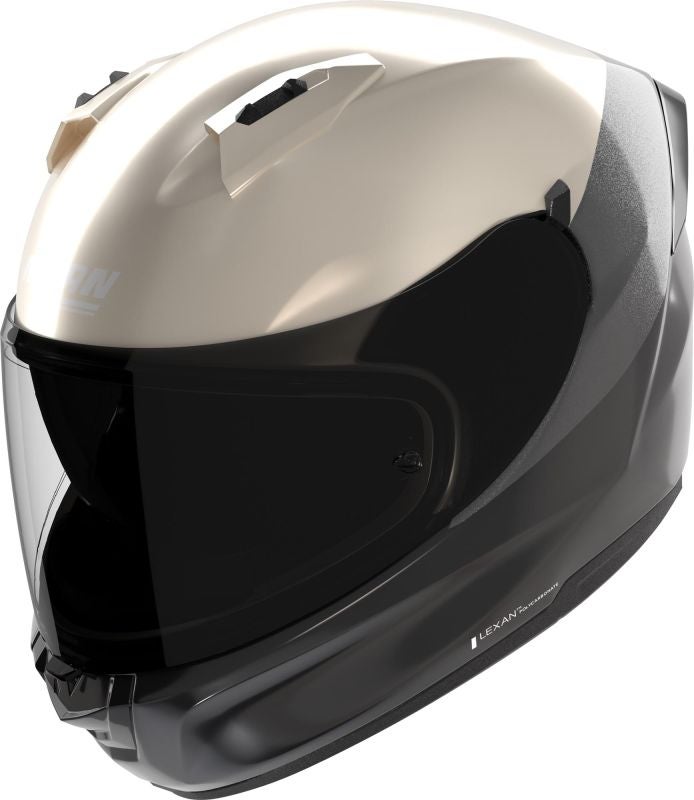 nolan-n60-6-verniciatura-speciale-helmet-black-grey-s-56-nol-n660007303465-figure-1_800x800