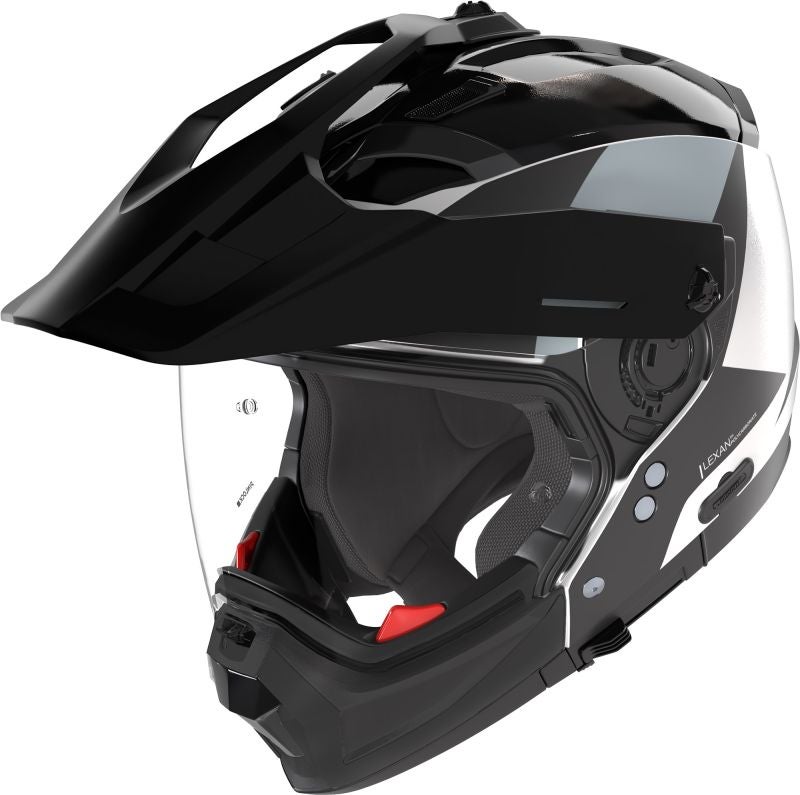 nolan-n70-2-x-06-turbine-helmet-black-white-m-58-nol-n7y0008563492-figure-1_800x800