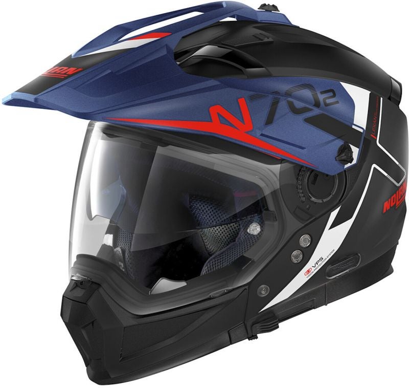 nolan-n70-2-x-bungee-n-com-helmet-black-matt-blue-s-56-nol-n7x0005200385-figure-1_800x800