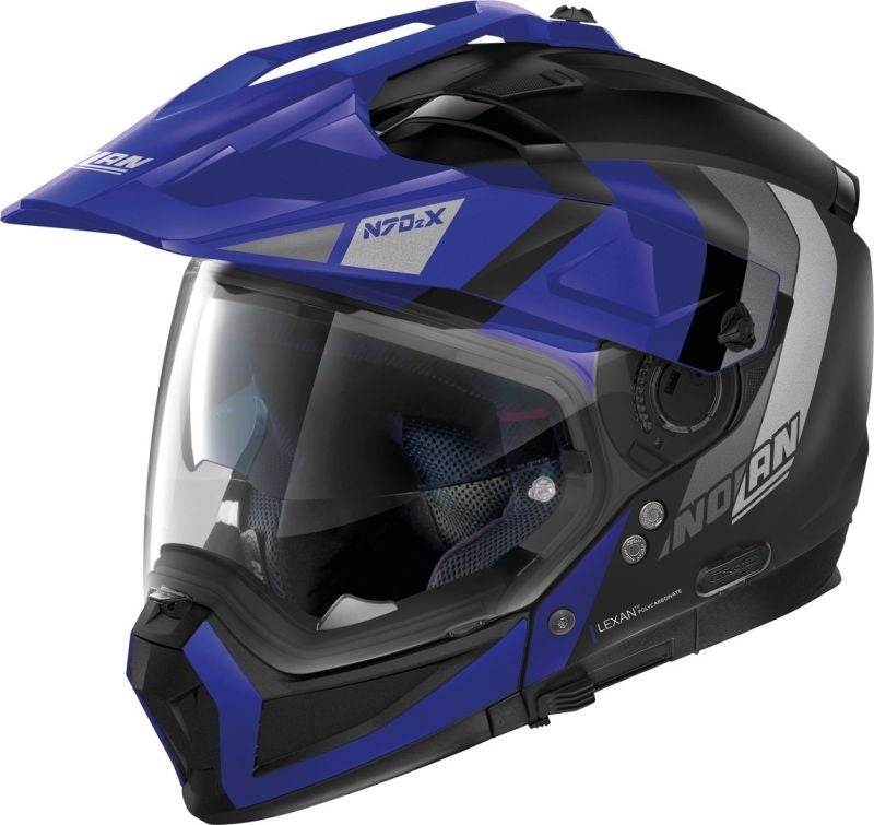 nolan-n70-2-x-decurio-n-com-helmet-black-blue-xxs-54-nol-n7x0004780329-figure-1_800x800