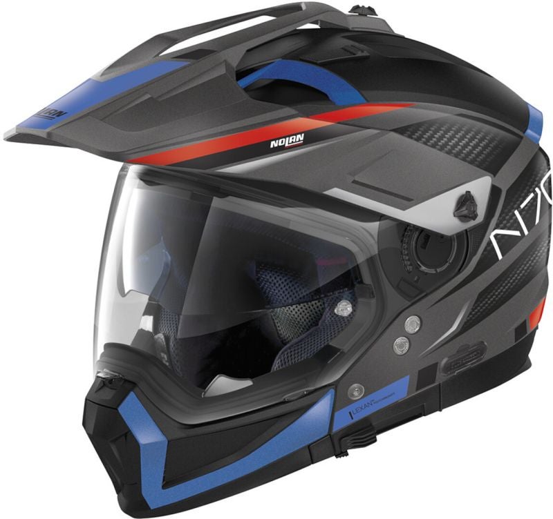 nolan-n70-2-x-earthquake-2023-n-com-helmet-anthracite-matt-blue-red-xs-55-nol-n7y0005830487-figure-1_800x800