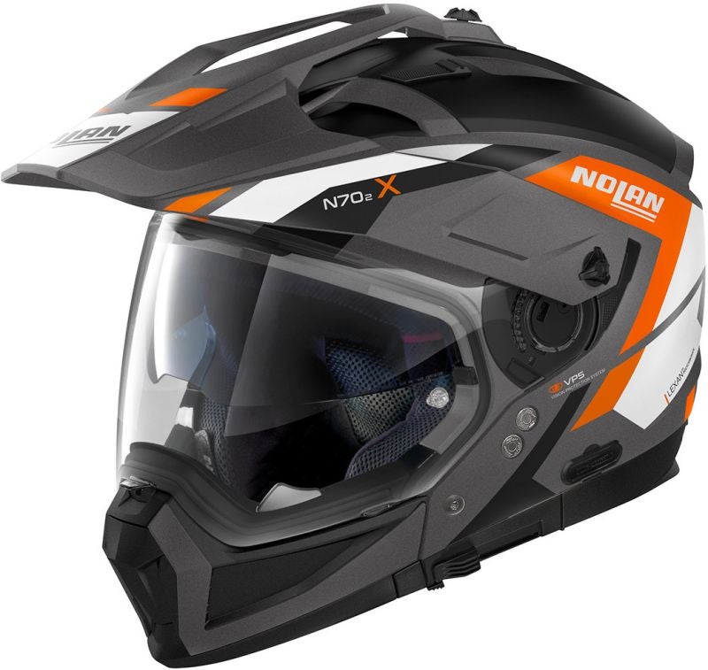 nolan-n70-2-x-grandes-alpes-n-com-helmet-black-matt-orange-xxxl-65-nol-n7x000433024x-figure-1_800x800