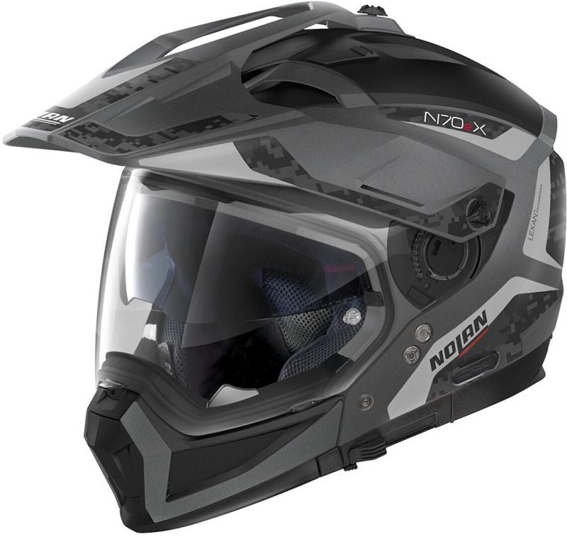 nolan-n70-2-x-torpedo-n-com-helmet-black-grey-xxs-54-nol-n7x0005470419-figure-1_800x800