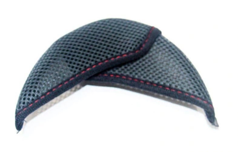 nolan-n87-60-5-chin-curtain-nol-spwpr00000040-figure-1_800x800
