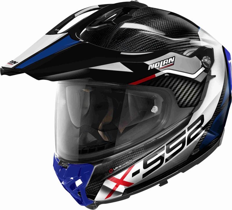 nolan-x-552-ultra-carbon-dinamo-n-com-helmet-black-grey-blue-xl-62-nol-xu50006700246-figure-1_800x800