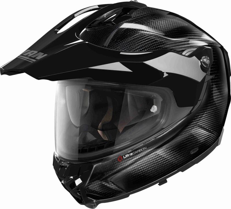 nolan-x-552-ultra-carbon-puro-n-com-helmet-carbon-xxl-64-nol-xu50003821018-figure-1_800x800