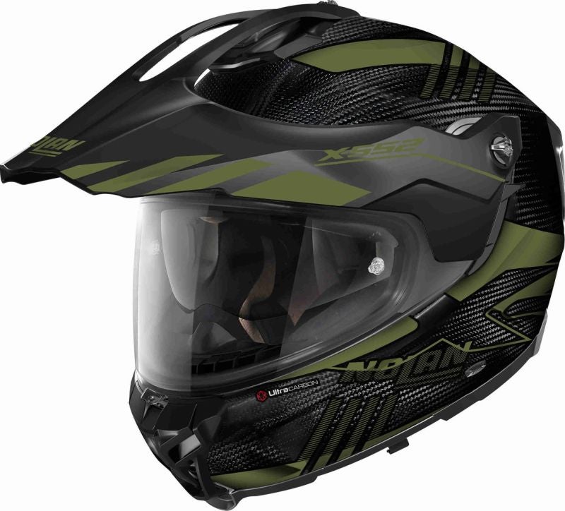 nolan-x-552-ultra-carbon-wingsuit-n-com-helmet-black-matt-green-xxs-54-nol-xu50006800279-figure-1_800x800