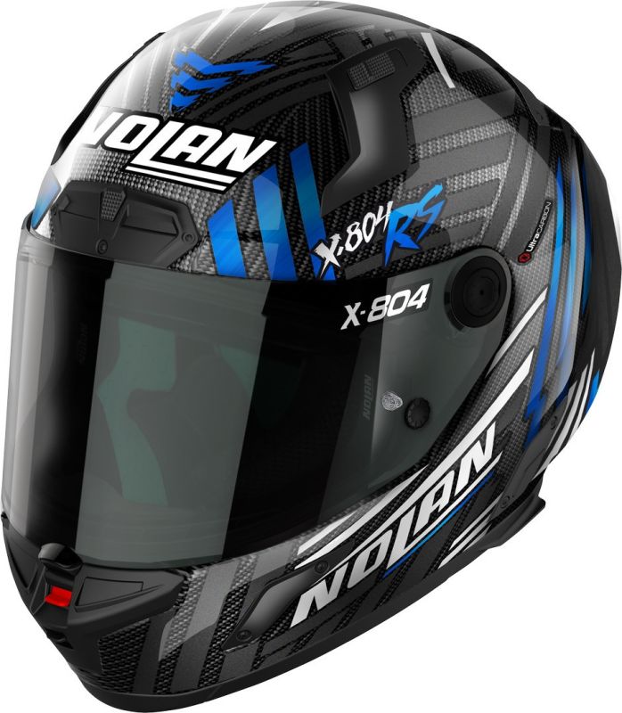 nolan-x-804-rs-ultra-carbon-spectre-helmet-black-grey-blue-xxl-64-nol-x840007450208-figure-1_800x800