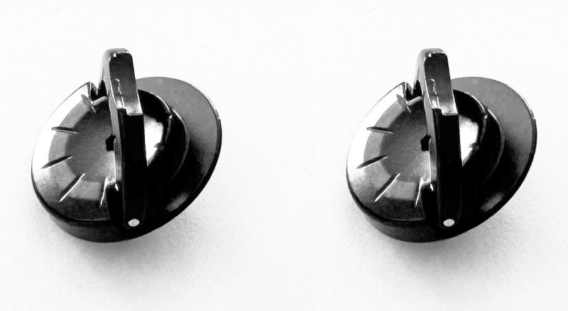 nolan-x-804-rs-ultra-carbon-visor-screws-nol-spsrw00000014-figure-1_800x800