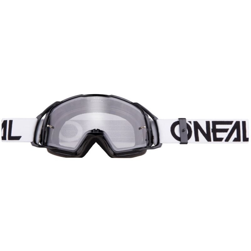 o-neal-b-20-flat-goggle-black-white-onl-6023-322o-figure-1_800x800
