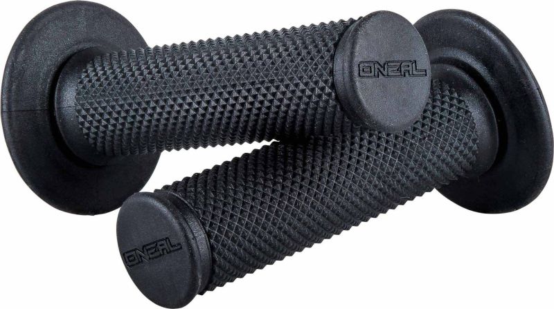 o-neal-diamond-mx-handlebars-black-onl-7160-201-figure-1_800x800
