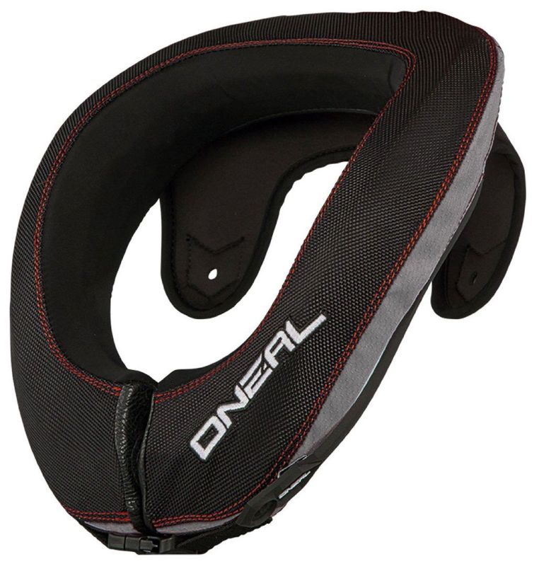 o-neal-nx2-neck-collar-adult-onl-0528-203-figure-1_800x800