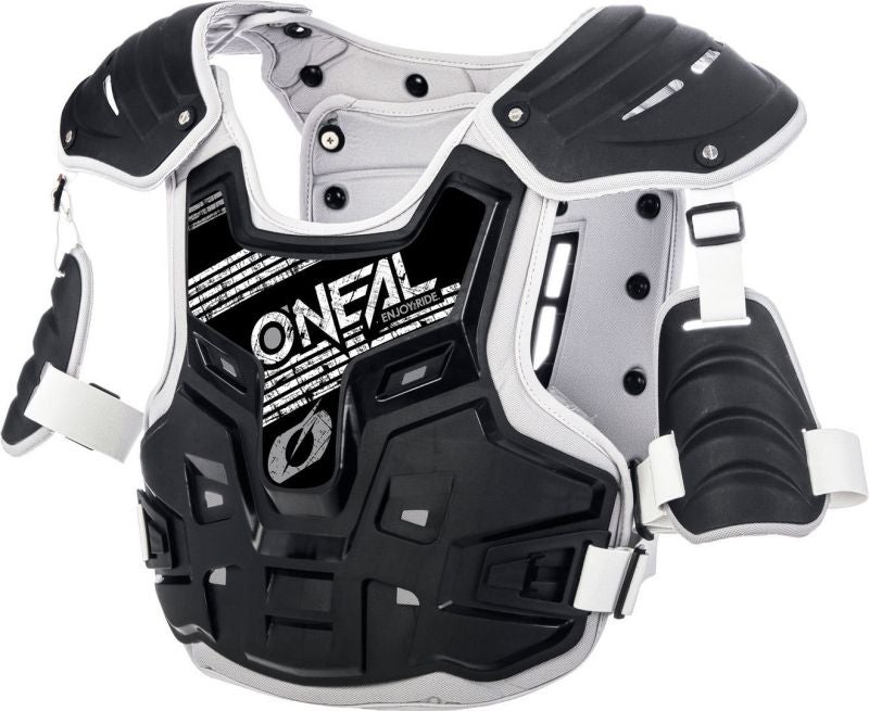 o-neal-pxr-chest-protector-black-onl-0734-123-figure-1_800x800