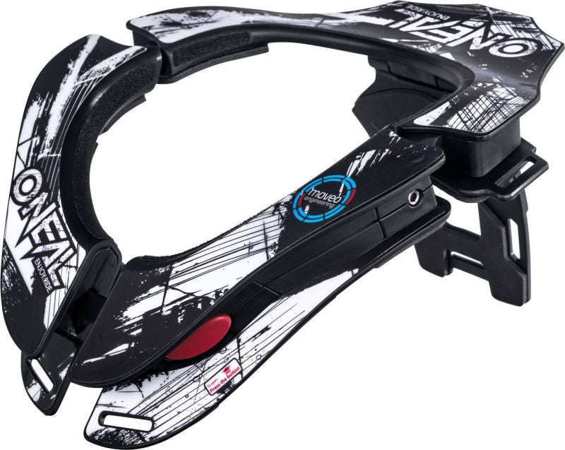 o-neal-tron-shocker-neckbrace-onl-0535-010-figure-1_800x800