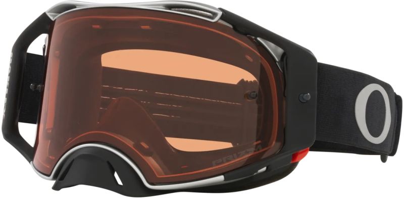 oakley-airbrake-prizm-motocross-goggles-black-bronze-oak-8006120001-figure-1_800x800