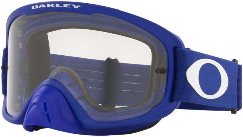 oakley-o-frame-2-0-pro-clear-motocross-goggles-blue-white-oak-8000376005-figure-1_800x800