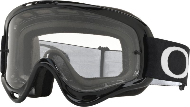 oakley-o-frame-jet-black-motocross-goggles-black-oak-8006150002-figure-1_800x800