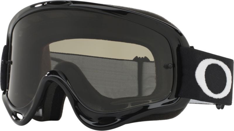 oakley-o-frame-jet-motocross-goggles-oak-8006150001-figure-1_800x800