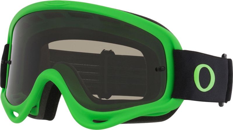 oakley-o-frame-motocross-goggles-green-oak-8000369007-figure-1_800x800