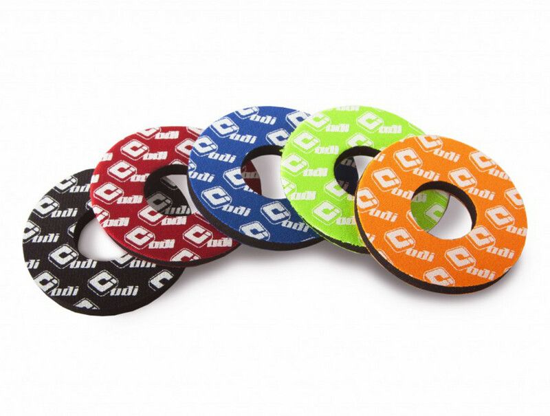odi-donuts-bi-og4405-figure-1_800x800