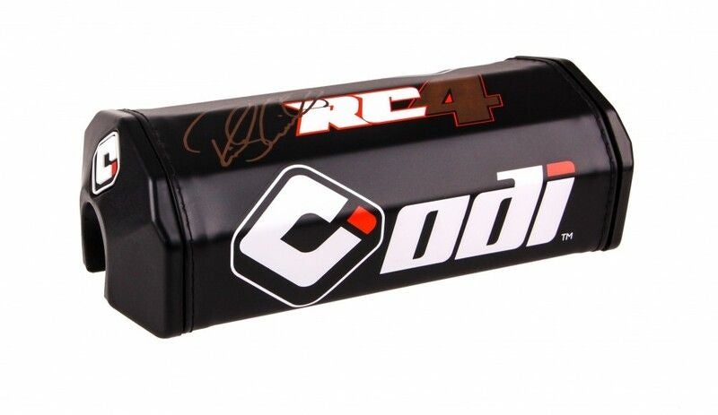 odi-rc4-signature-handlebar-pad-240mm-black-bronze-bi-4140001701-figure-1_800x800