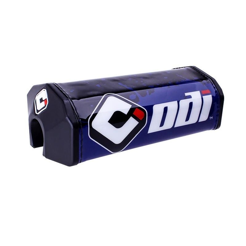 odi-splatter-bar-pad-oversized-handlebar-195mm-bi-1119146004-figure-1_800x800