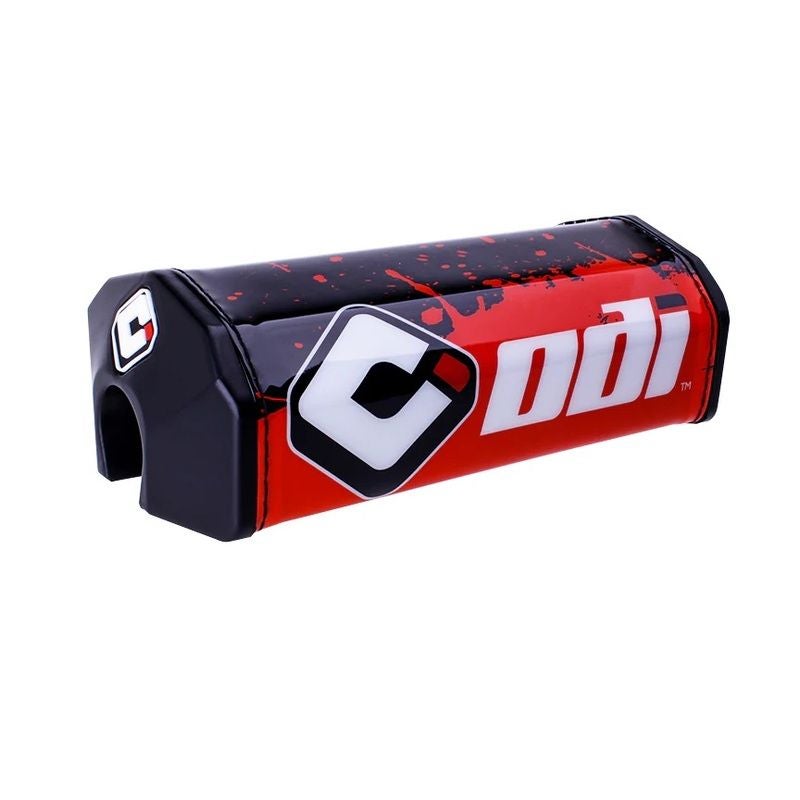 odi-splatter-bar-pad-oversized-handlebar-195mm-bi-1119146005-figure-1_800x800