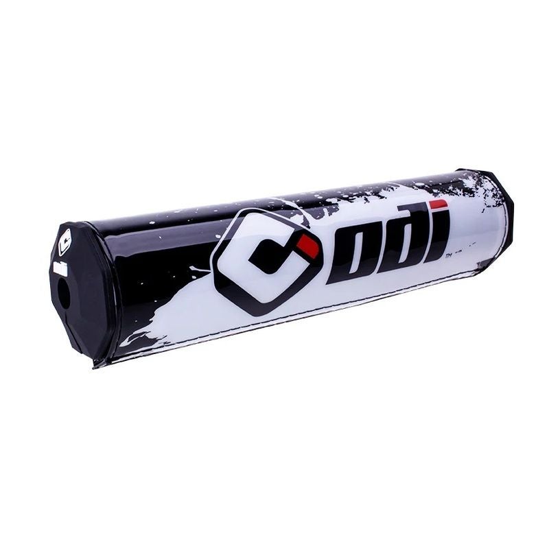 odi-splatter-sx8-bar-pad-oversized-handebar-245mm-bi-1119147001-figure-1_800x800