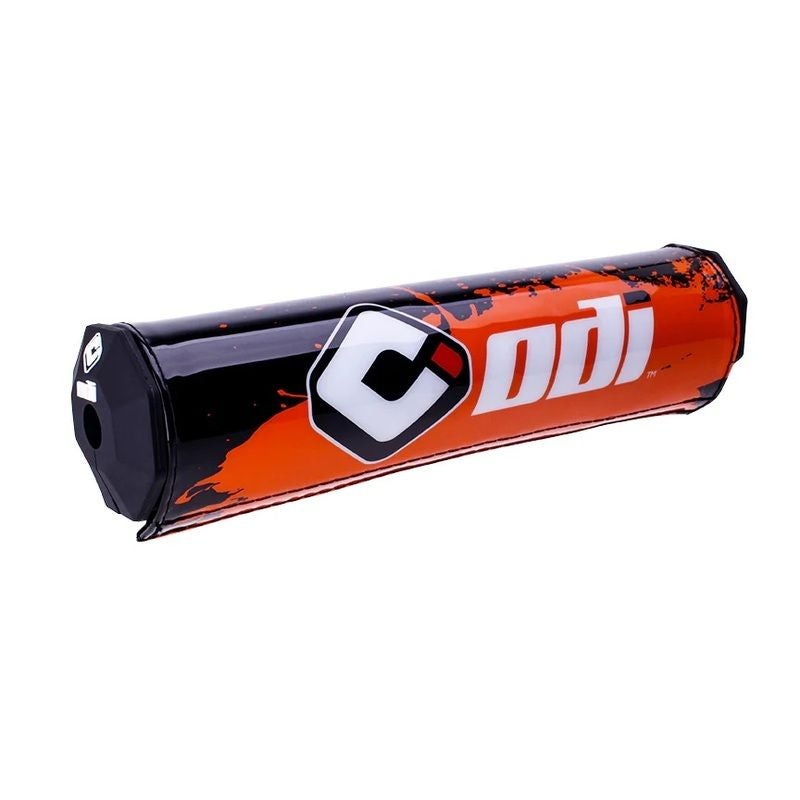 odi-splatter-sx8-bar-pad-oversized-handebar-245mm-bi-1119147002-figure-1_800x800