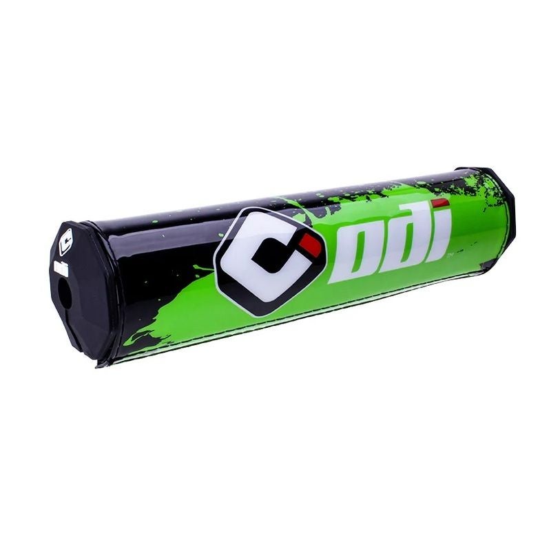 odi-splatter-sx8-bar-pad-oversized-handebar-245mm-bi-1119147003-figure-1_800x800