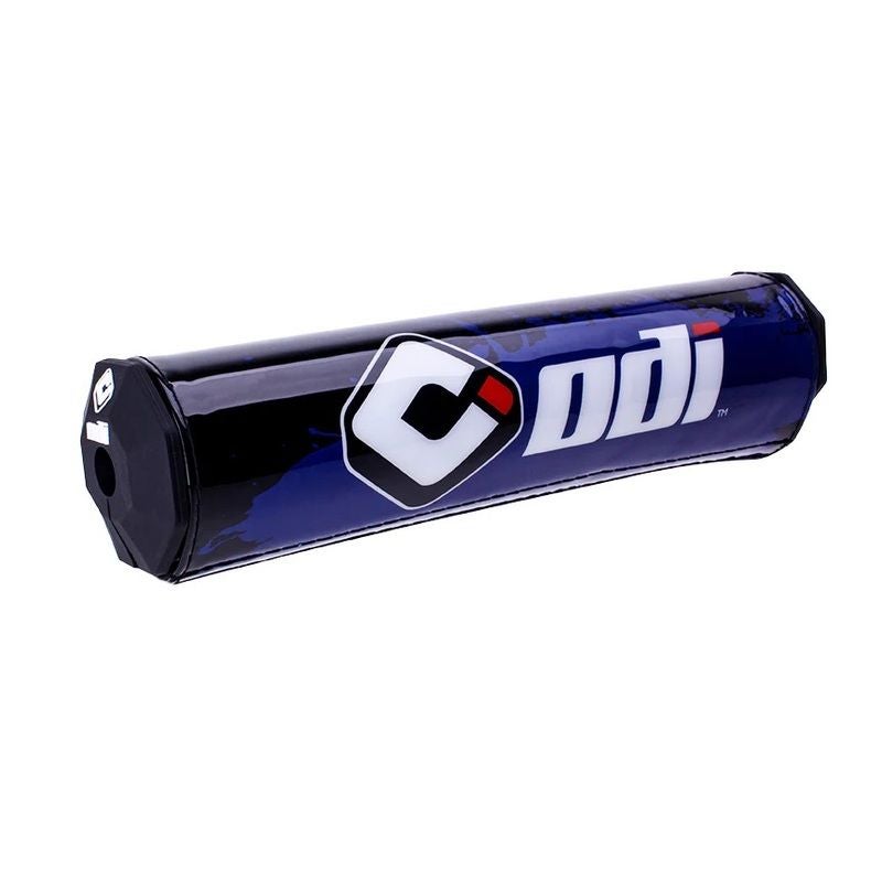 odi-splatter-sx8-bar-pad-oversized-handebar-245mm-bi-1119147004-figure-1_800x800