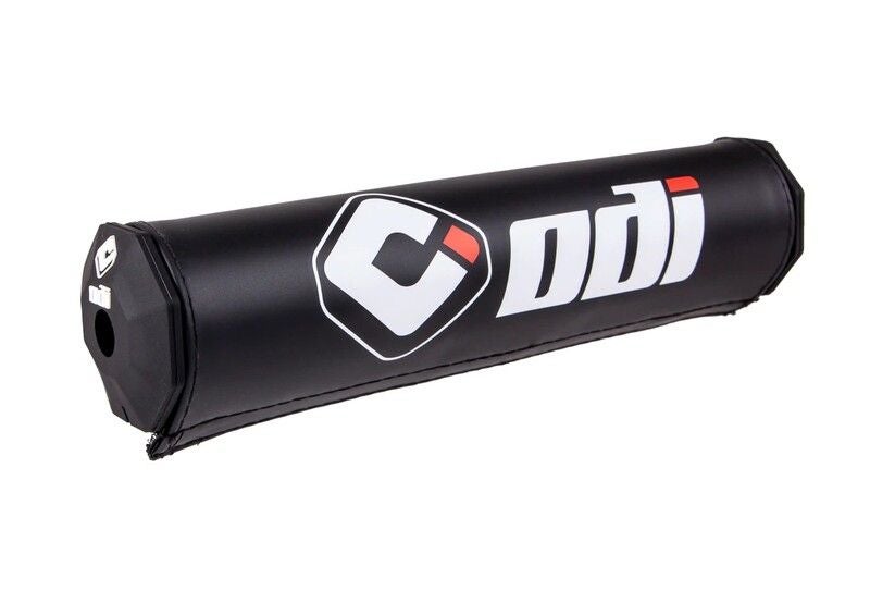 odi-sx8-oversize-handlebar-pad-matte-black-245mm-x-50mm-bi-1116548001-figure-1_800x800