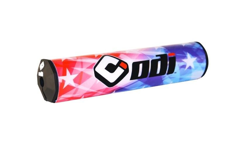 odi-sx8-oversize-handlebar-pad-us-flag-245mm-x-50mm-bi-1116548003-figure-1_800x800