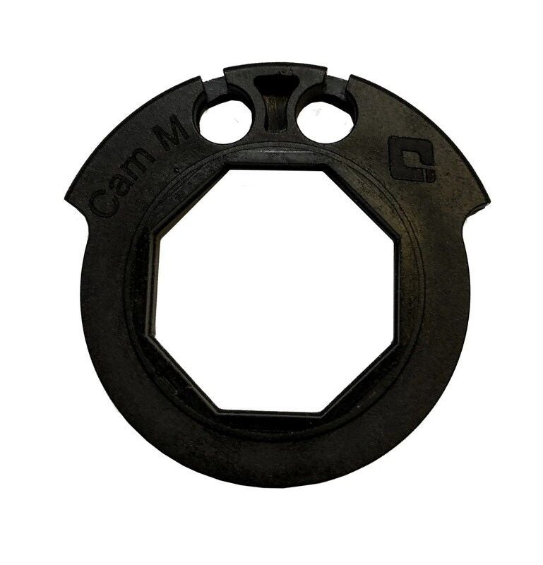 odi-v2-system-additionnal-cams-type-m-bi-1114567-figure-1_800x800