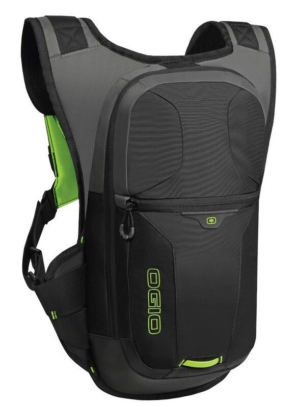 ogio-atlas-3l-backpack-bi-8007392001-figure-1_800x800