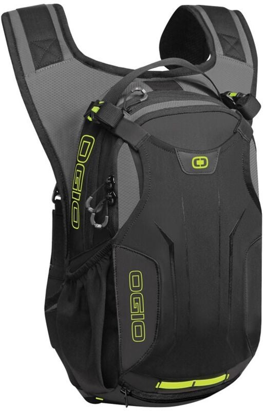 ogio-baja-hydration-backpack-ogi-8001672001-figure-1_800x800