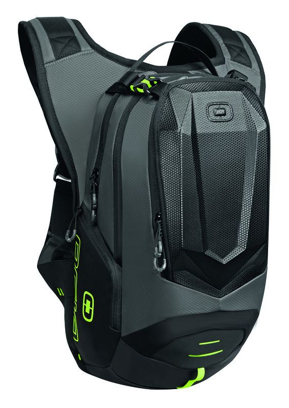 ogio-dakar-3l-hydration-backpack-bi-982604-figure-1_800x800