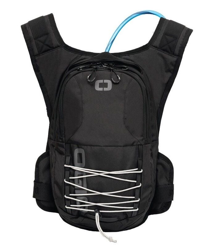 ogio-hammers-2l-hydration-backpack-bi-8007396001-figure-1_800x800