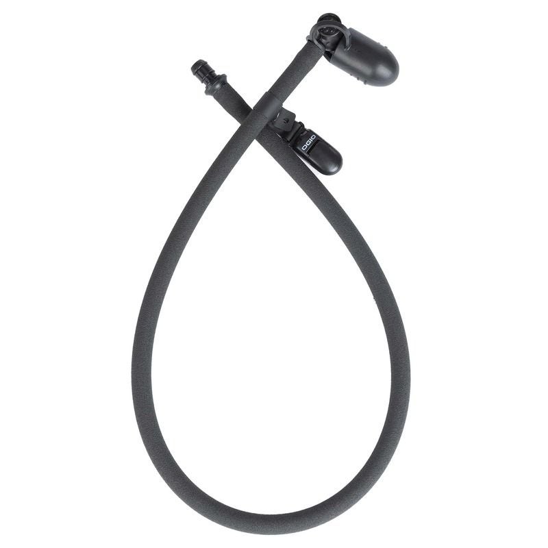 ogio-hydration-thermal-control-kit-bi-8009107-figure-1_800x800