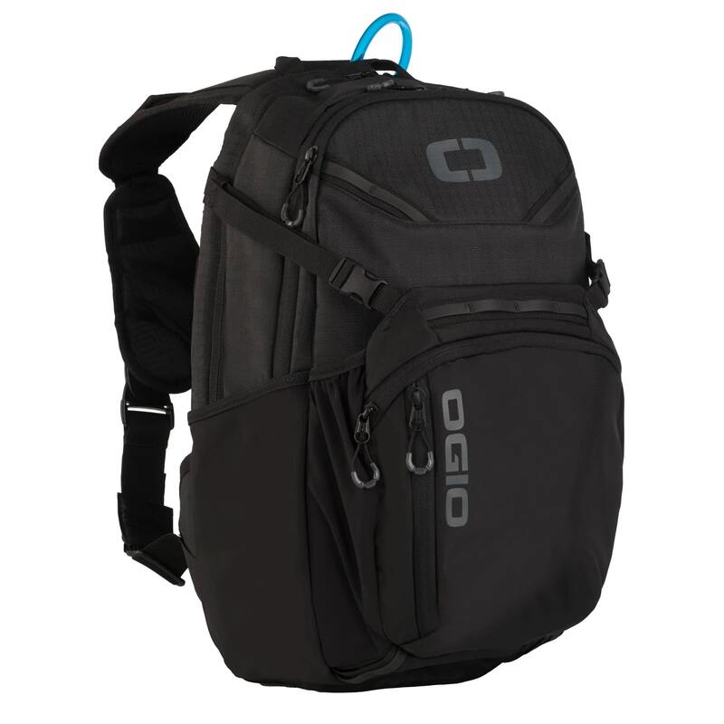 ogio-rainforest-hydration-backpack-3l-bi-8009613001-figure-1_800x800