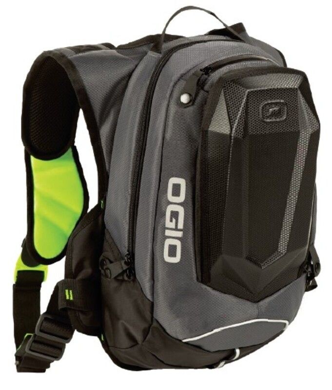 ogio-razor-12l-hydration-backpack-bi-8007400001-figure-1_800x800