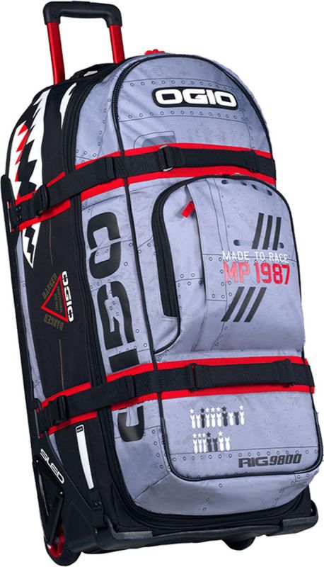 ogio-rig-9800-pro-travel-bag-anthracite-ogi-8009710006-figure-1_800x800