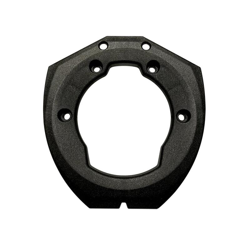 ogio-tank-ring-or1-bmw-ducati-ktm-bi-8009100-figure-1_800x800
