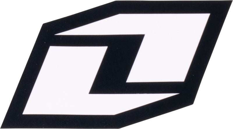 one-industries-icon-sticker-oi-y001-s05-figure-1_800x800