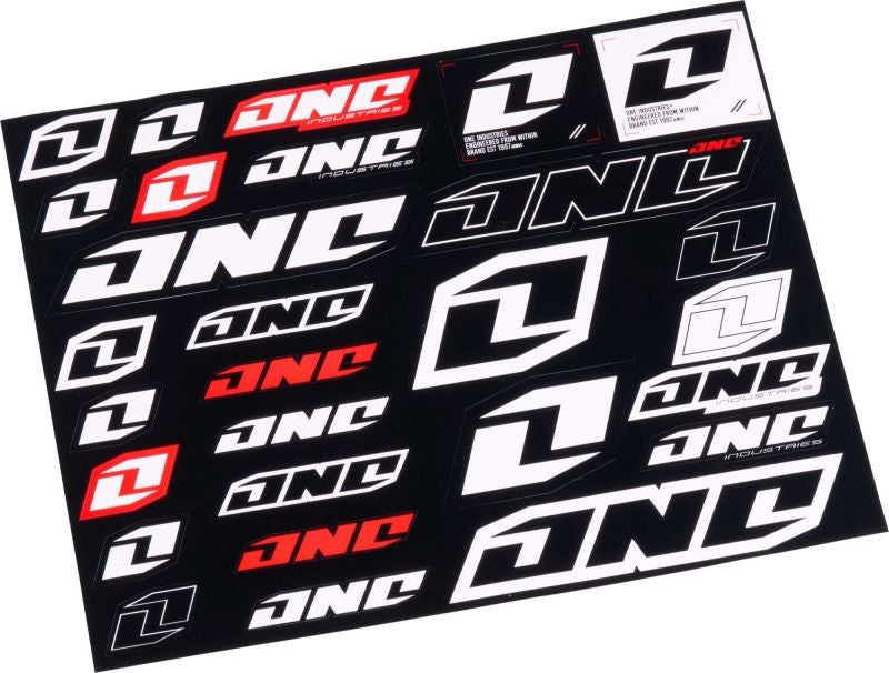 one-industries-sticker-kit-oi-y001-s15-figure-1_800x800