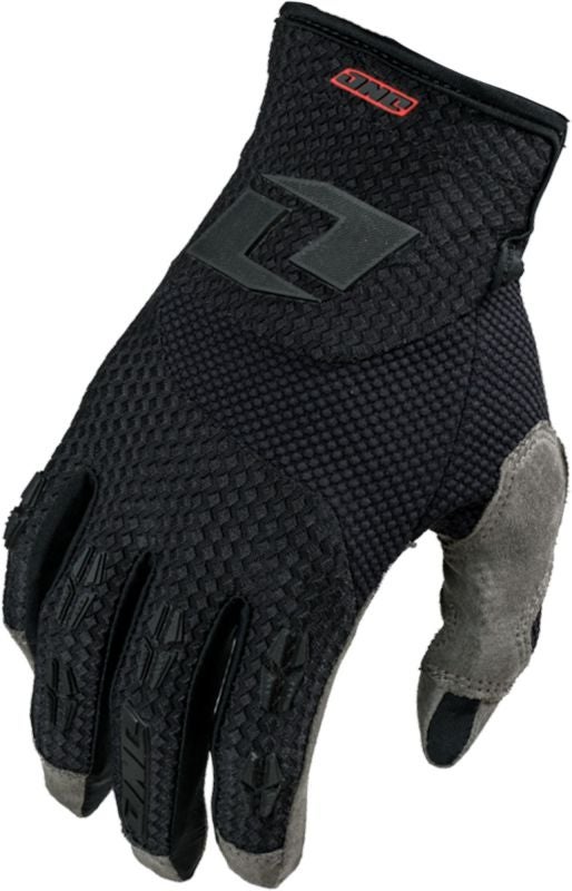 one-industries-x-197-core-youth-motocross-gloves-l-oi-x210-0110-figure-1_800x800