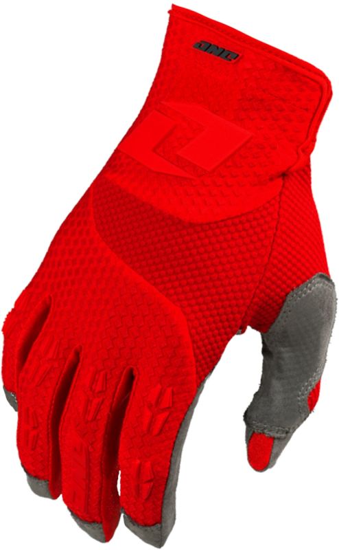 one-industries-x-197-halt-youth-motocross-gloves-l-oi-x210-0310-figure-1_800x800